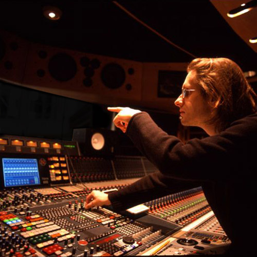 SW500