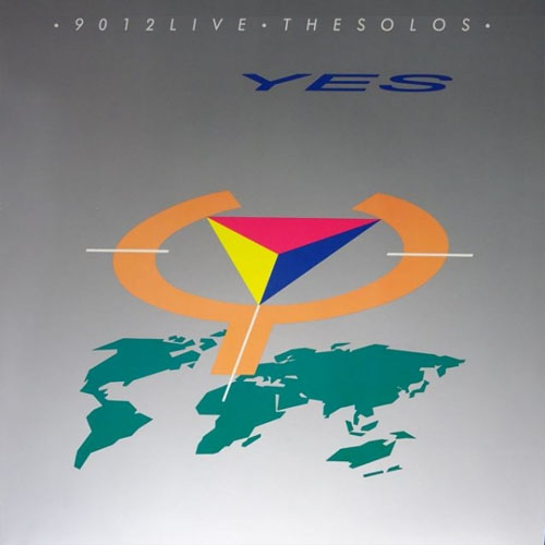 9012Live