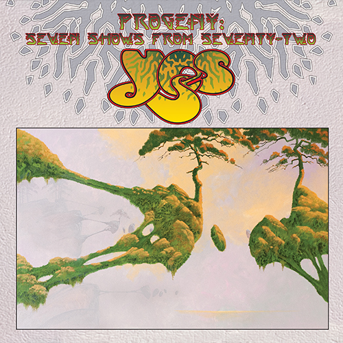 YES_Progeny_CD_Box_Cover